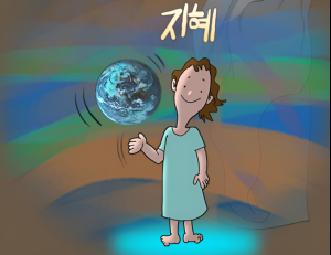기사이미지